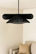 Kurova Handmade Tekli Sarkıt Avize
