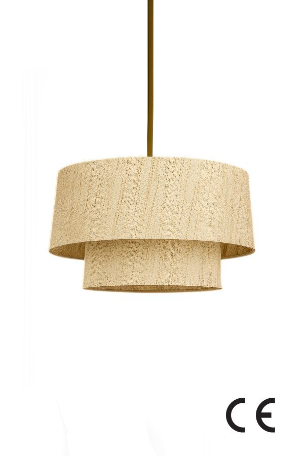 Raffson Single Pendant Chandelier Raffson Single Pendant Chandelier
