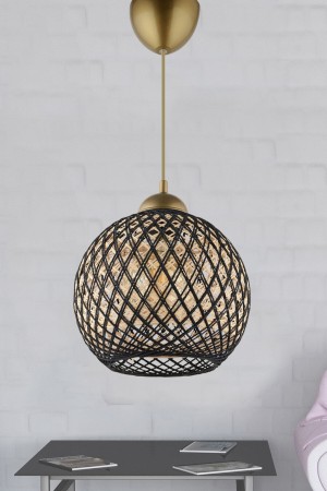 Mudulight Balle Pendant Ball Chandelier