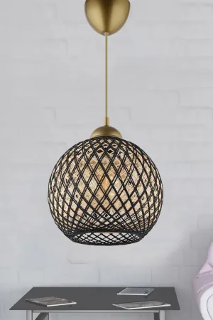 Mudulight Balle Sarkıt Top Avize Mudulight Balle Sarkıt Top Avize