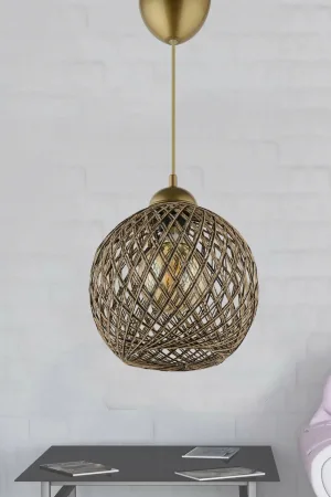 Mudulight Balle Sarkıt Top Avize Mudulight Balle Sarkıt Top Avize