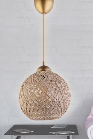 Mudulight Balle Pendant Ball Chandelier