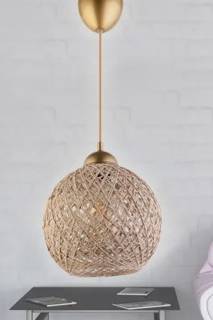 Mudulight Balle Sarkıt Top Avize Mudulight Balle Sarkıt Top Avize