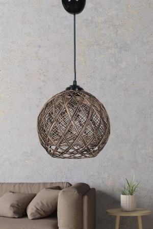 New Balle Double Wrap Jute - Black