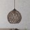 New Balle Double Wrap Jute - Black