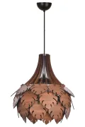 Scandinavian Style Leaf Chandelier Buy Scandinavian Style Leaf Chandelier