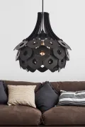 Scandinavian Style Hexagon Chandelier Buy Scandinavian Style Hexagon Chandelier