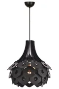 Scandinavian Style Hexagon Chandelier Buy Scandinavian Style Hexagon Chandelier