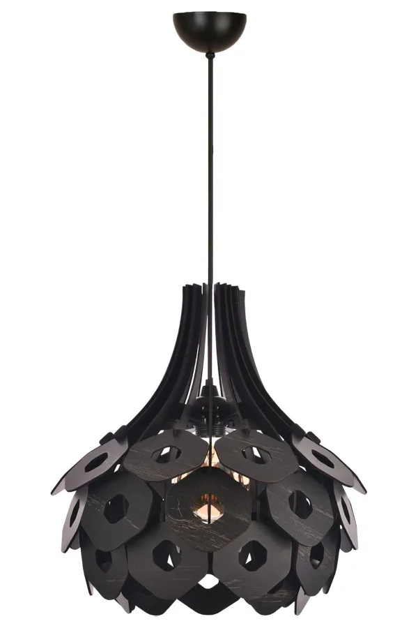 Scandinavian Style Hexagon Chandelier Buy Scandinavian Style Hexagon Chandelier