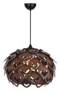 Scandinavian Style Chandelier